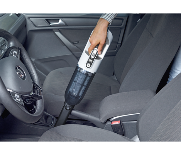 Bosch BCH3K255 55 min, 2000 mAh - 1442207 - zdjęcie 10